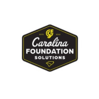 Carolina Foundation Solutions