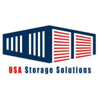 USA Storage Solutions - Foley