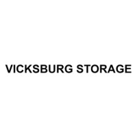 Vicksburg Storage