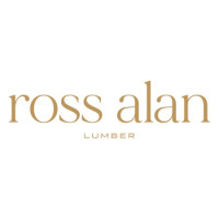 Ross Alan Lumber