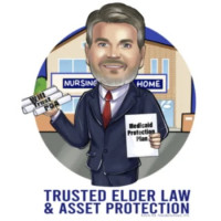 Trusted Elder Law & Asset Protection