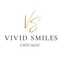 Vivid Smiles Chicago