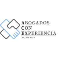 Abogados Con Experiencia | Las Vegas