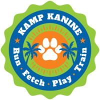 Kamp Kanine