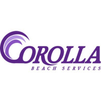 Corolla Beach Services- Kill Devil Hills