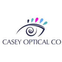 Casey Optical Co.