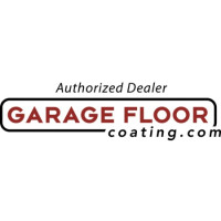 Garage Floor Coating Inland NW