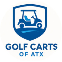 Golf Carts of ATX