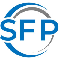 Service First Permits - National Permit Expediting and Management Services