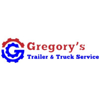 Gregory's Trailer and Truck Service