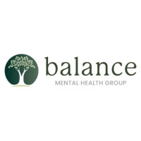 Balance Mental Health Group