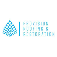 Provision Roofing & Restoration