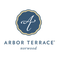 Arbor Terrace Norwood