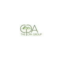 The CPA Group, PLLC