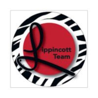 The Lippincott Team