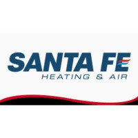 Santa Fe Heating & Air