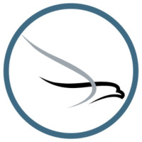 Hawkins Flight Academy