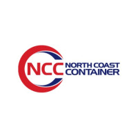 North Coast Container