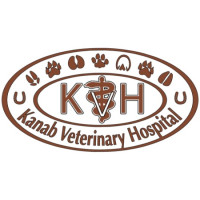 Kanab Veterinary Hospital