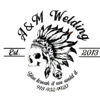 A&M Welding