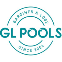 GL Pools - North San Diego Pool Service