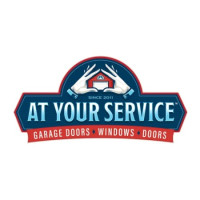 At Your Service Garage Doors LLC