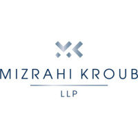 Mizrahi Kroub LLP