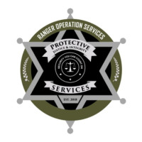 RANGER OPERATION SERVICES INC