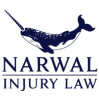 Narwal Injury Law