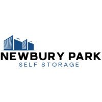 Newbury Park Self Storage