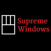 Supreme Windows