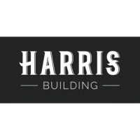 The Harris Building