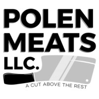 Polen Meats