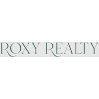 Roxy Realty