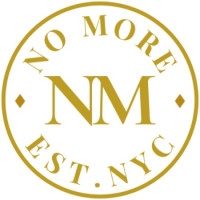 No More Cafe | Non-Alcoholic Cocktails & Private Event Venue - East Village
