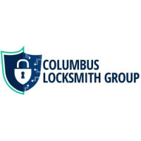 Columbus locksmith group