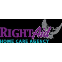 Right Aid Home Care Agency