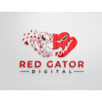 Red Gator Digital