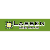 Lassen Design Scape Inc.