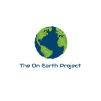 The On Earth Counseling Project LLC
