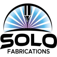 SOLO Fabrications LLC