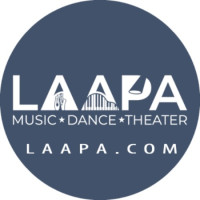 LAAPA School of Music & Dance - Mandeville