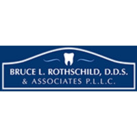 Bruce L. Rothschild DDS & Associates