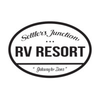 Settler's Junction RV Park