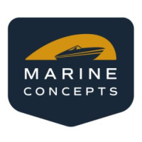Marine Concepts