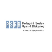 Pellegrini, Seeley, Ryan & Blakesley, P.C.