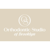 Orthodontic Studio of Brooklyn