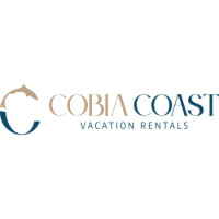 Cobia Coast Vacation Rentals