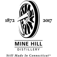 Mine Hill Distillery