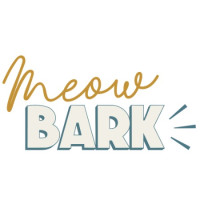 Meow Bark Veterinary